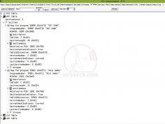 dxsatcs-t4a-turksat-4a-42e-ka-band-reception-frequencies-18667-lhcp-packet-ankara-4t2-si-data-03