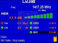 dxsatcs-t4a-turksat-4a-42e-ka-band-reception-frequencies-18667-lhcp-packet-ankara-quality-analysis-03