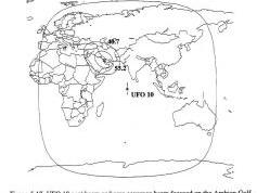 uhf-f10-ufo-f10-72east-ka-band-tp4-footprint-defense-technical- information- center-virginia-usa