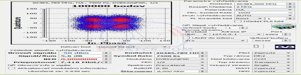 dxsatcs-y1a-yahsat-1a-52-5-e-ka-band-reception-frequencies-quality-analysis-20485-mhz-lhcp-data-n