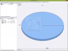 dxsatcs-y1a-yahsat-1a-52-5-e-ka-band-reception-frequencies-quality-analysis-20476-mhz-lhcp-data-allocation-03