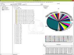 dxsatcs-y1a-yahsat-1a-52-5-e-ka-band-reception-frequencies-quality-analysis-20476-mhz-lhcp-data-t2mi-content-02