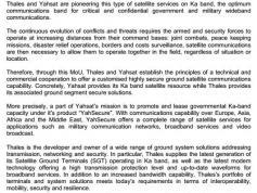 dxsatcs-y1a-yahsat-1a-52-5-e-ka-band-reception-frequencies-yahsecure-info-01