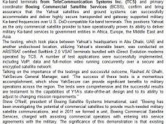 dxsatcs-y1a-yahsat-1a-52-5-e-ka-band-reception-frequencies-yahsecure-millitary-ka-band-terminals-testing-info-02