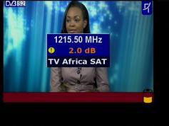 dxsatcs.com-ka-band-reception-eutelsat-7a-w3a-satellite-7east-21465.75-mhz-dvb-s2-cctv-africa-05