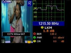 dxsatcs.com-ka-band-reception-eutelsat-7a-w3a-satellite-7east-21465.75-mhz-dvb-s2-cctv-africa-09