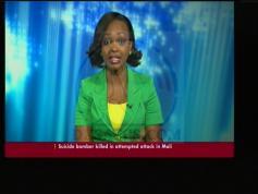 dxsatcs.com-ka-band-satellite-reception-eutelsat-7a-w3a-satellite-7east-21465.75-mhz-dvb-s2-cctv-africa-hdtv-kenya-nairobi-live-feed-12