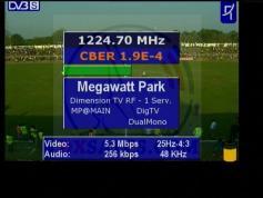 dxsatcs-com-ka-band-reception-feed-ka-band-eutelsat-7a-7-east-21475-mhz-magawatt-park-live-feed-malawi-01