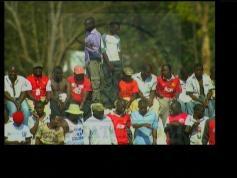 dxsatcs-com-ka-band-reception-feed-ka-band-eutelsat-7a-7-east-21475-mhz-magawatt-park-live-feed-malawi-08