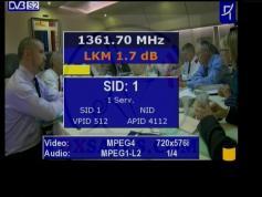 dxsatcs-com-ka-band-reception-feed-ka-band-eutelsat-7a-7-east-21611.7-mhz-feed-sid1-satnet-dvb-s2-mpeg-4-satellite-feeds-section-08