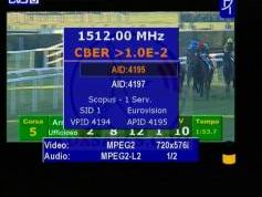 dxsatcs.com-ka-band-reception-astra-1h-satellite-18762-mhz-v-dvbs-qpsk-feed-teleippica-feeds-tests-section-03