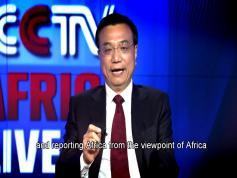 dxsatcs-com-e7a-eutelsat-7a-7-0-e-ka-band-reception-feeds-21603-mhz-hpol-cctv-hdtv-africa-kenya-09