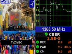 dxsatcs-com-eutelsat-7a-7-e-ka-band-feed-reception-21618 MHz-H-feed-zimbo-tv-00