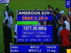 dxsatcs-com-eutelsat-7a-7-e-ka-band-feed-reception-21627 MHz-H-feed-cameroun-djv-1-01