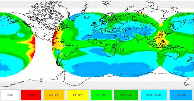 wgs-1-2-3-satellites-footprint-beam-spot-n