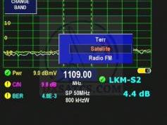 dxsatcs.com-ka-band-reception-televes-h-60-adv-5960-field-strenght-meter-osd-menu-03