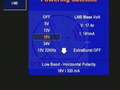 dxsatcs.com-ka-band-reception-televes-h-60-adv-5960-field-strenght-meter-osd-menu-04