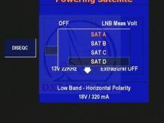 dxsatcs.com-ka-band-reception-televes-h-60-adv-5960-field-strenght-meter-osd-menu-06