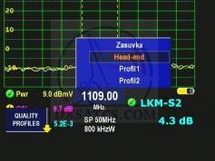 dxsatcs.com-ka-band-reception-televes-h-60-adv-5960-field-strenght-meter-osd-menu-12