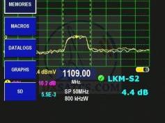 dxsatcs.com-ka-band-reception-televes-h-60-adv-5960-field-strenght-meter-osd-menu-13