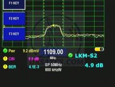 dxsatcs.com-ka-band-reception-televes-h-60-adv-5960-field-strenght-meter-osd-menu-20