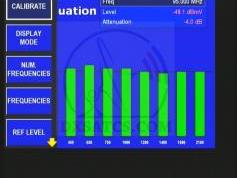 dxsatcs.com-ka-band-reception-televes-h-60-adv-5960-field-strenght-meter-osd-menu-36