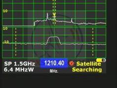 dxsatcs.com-ka-band-reception-televes-h-60-adv-5960-field-strenght-meter-osd-menu-45