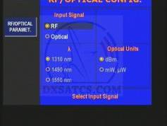 dxsatcs.com-ka-band-reception-televes-h-60-adv-5960-field-strenght-meter-osd-menu-47