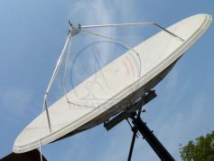 PF Channel Master-300 cm-KA-band-reception-astra-1h-satellite-ka-band-dxsatcs-01