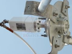 dxsatcs.com-KA-band-reception-hf-system-v-h-polarization-astra-1h-ka-band-satellite-05