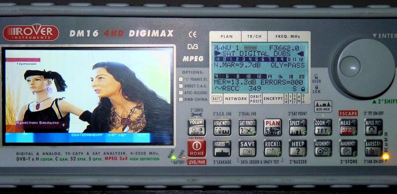 Express AM44 at 11.0 w-global footprint-3 662 R-sk