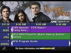 AFN program guide 01