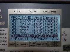 Intelsat 10 02 at 1.0 w _ global footprint_4 175 R AFN network USA_NIT data