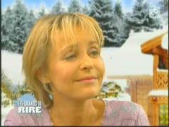 France 3