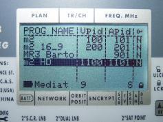 eurobird 9a at 9.0 e _ wide footprint_11 958 V Packet M2_NIT data