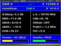 eurobird 9a at 9.0 e _ wide footprint_12 360 H Packet KabelKiosk _Q data