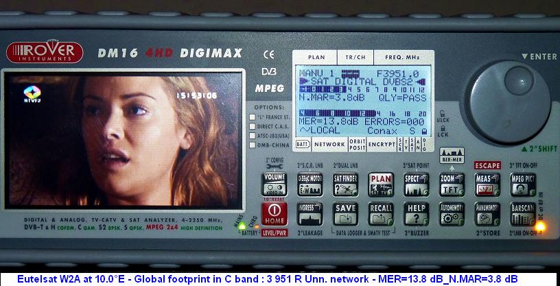 Eutelsat W2A at 10.0 e _ global footprint in the C band_snap 002