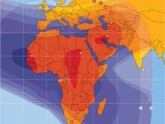 Amos 5i at 17.0 e _ pan african footprint _