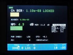 Amos 5i at 17.0e-pan african beam-3 994 H Muvi tv1-Q data