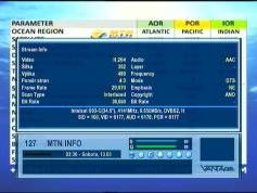 relative q  03
