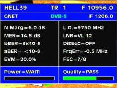 Hellas Sat 2 at 39.0 E _ 10 956 V GNet _ Q  data