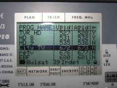 Hellas Sat 2 at 39.0 E _ 11 012 V Packet BulsatCom _ NIT data