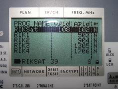 Hellas Sat 2 at 39.0 E _ 11 146 V Rik Sat _ NIT data