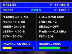 Hellas Sat 2 at 39.0 E _ 11 146 V Rik Sat _ Q data