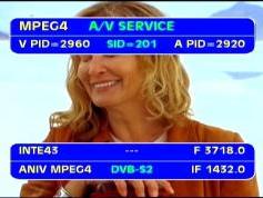 Intelsat 11 at 43.0 w_combined footprint_3 717 V dvb s2 Packet Movie City US_001