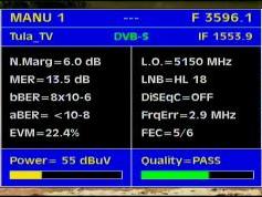 Yamal 202 at 49.0 e _ global footprint_3 596 L mpeg 4 Tula tv _ Q data