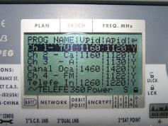 Intelsat 805 at 55.5 w _ Hemi footprint_3 716 H Telefe_NIT data