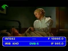 Intelsat 902 at 62.0 e_ Middle East beam _10 993 V Khorasan TV Iran-IF data