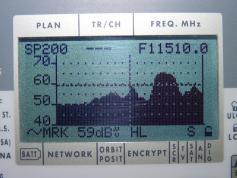 Intelsat 902 at 62.0 e_ Middle East beam _11 510 V Shiraz data-sp analysis