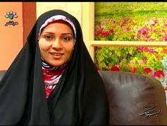 Khoozestan TV 02